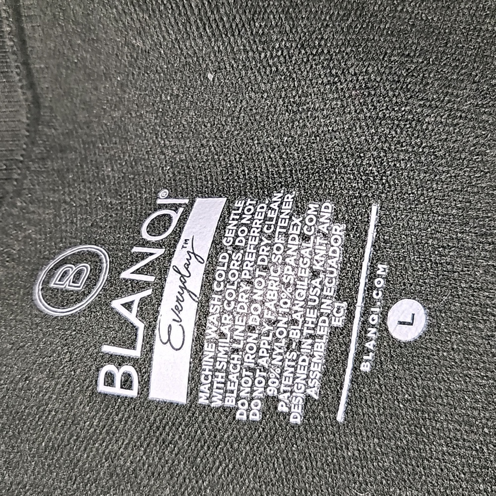 Panic Maternity - image 5